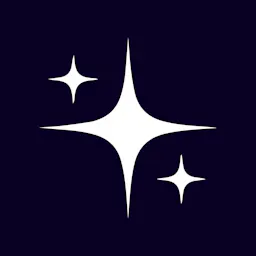 Branda logo