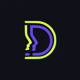 DemoDazzle logo