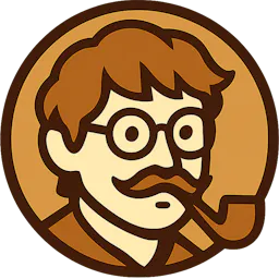 Bilbo logo