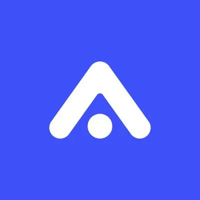 Acquire.com logo