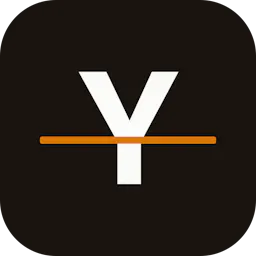 YAGNI logo