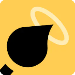 Groodles logo