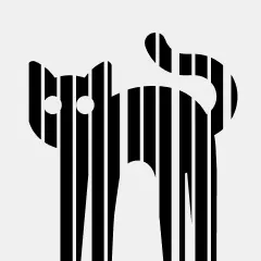 BARKOD studio logo