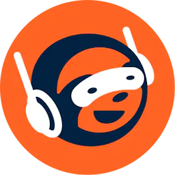 StoryChief Connect logo