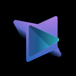 Websparks logo