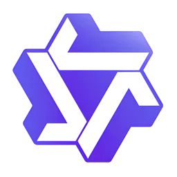 Wan 2.1 logo