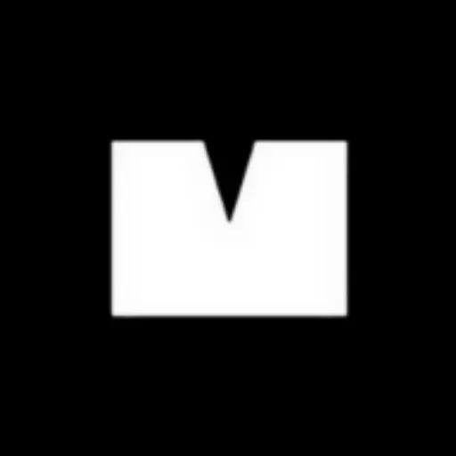 Merlio logo