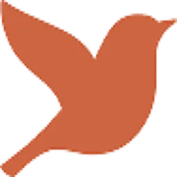 Robynn AI logo