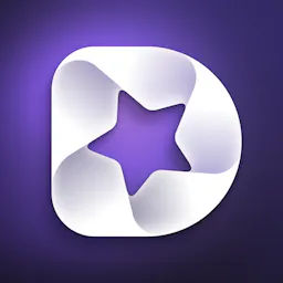 Detail 5 logo