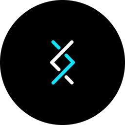 Lagrange by OrangeCat logo