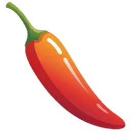 Pipali logo