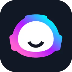Jasper logo