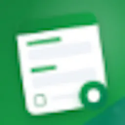 Formix logo