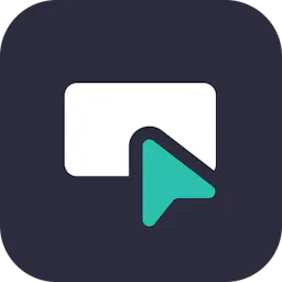 Skippr AI logo