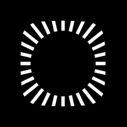 Bright OS logo