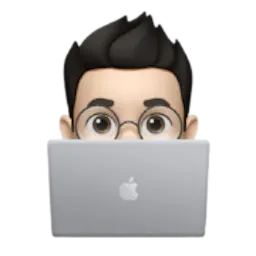 #GitHubWrapped logo
