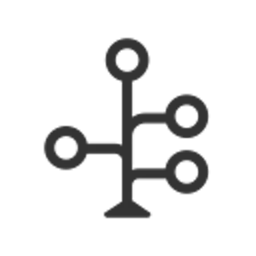 Notion TreeView logo