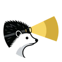 Kraina logo