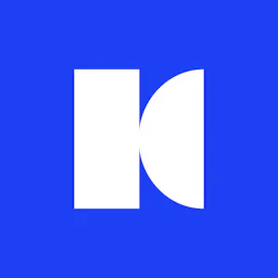 Koah logo