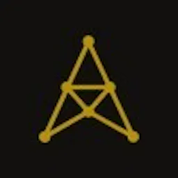 Articos logo