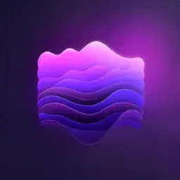 Voiser AI logo