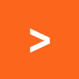 ExploreYC logo