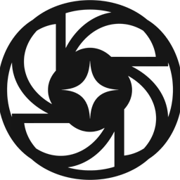 OpenInt [LW24] logo
