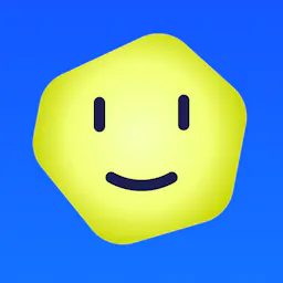Chirp: AI for Apple Watch logo