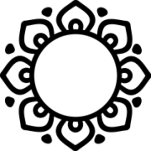 AIOHM logo