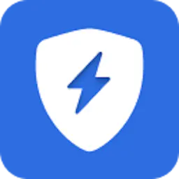 Superforce logo