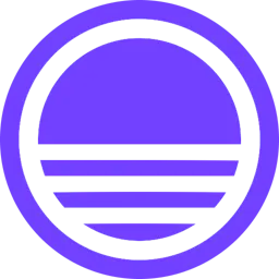 Dubbing 3.0 by Sieve logo