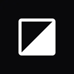 Reflag logo