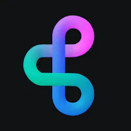 BuildShip V2 logo