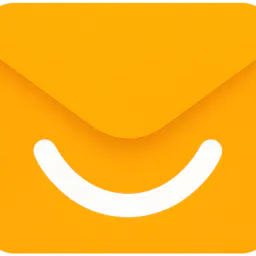 MailMood logo
