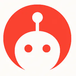 Promptius AI logo