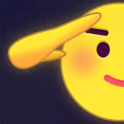 HeyBoss AI Boss Mode logo