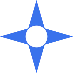 Deep Personality logo
