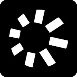 Zuni logo