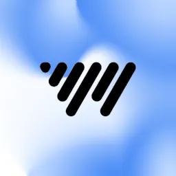 WebVisor logo