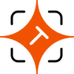 FormSanitizer logo