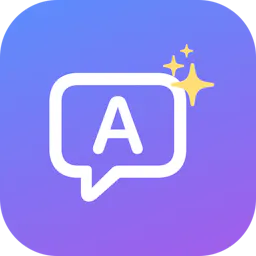 Speech To Markdown logo