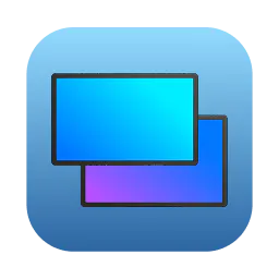 Displaygo logo