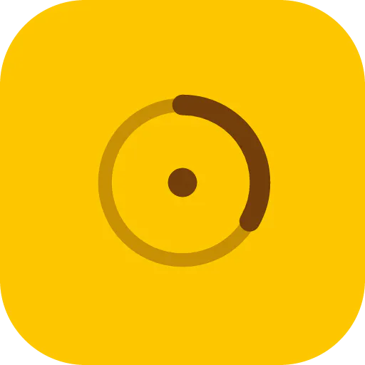 Reassign logo