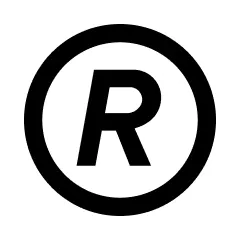 Refero logo