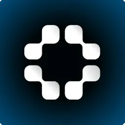 MemSync logo
