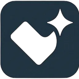 Dabe Agents logo