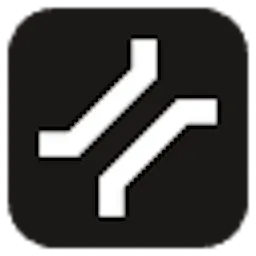 ProductBridge logo