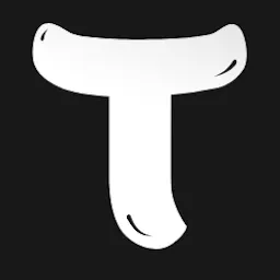Tokyo logo