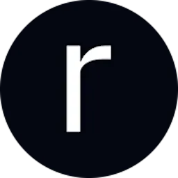 Web Remote Terminal logo