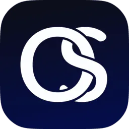 Clarisign logo